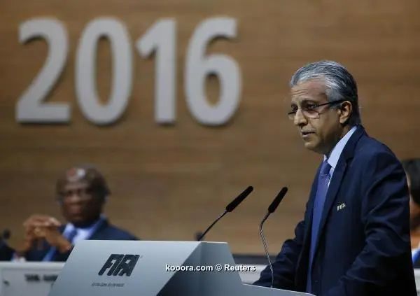 ?i=reuters%2f2016-02-26%2f2016-02-26t123126z_1939730076_lr2ec2q0ys3j8_rtrmadp_3_soccer-fifa_reuters