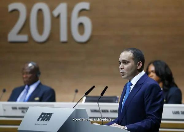 ?i=reuters%2f2016-02-26%2f2016-02-26t122806z_159027272_lr2ec2q0ykdiw_rtrmadp_3_soccer-fifa_reuters