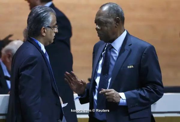 ?i=reuters%2f2016-02-26%2f2016-02-26t105220z_1215595474_lr2ec2q0u6ygj_rtrmadp_3_soccer-fifa_reuters