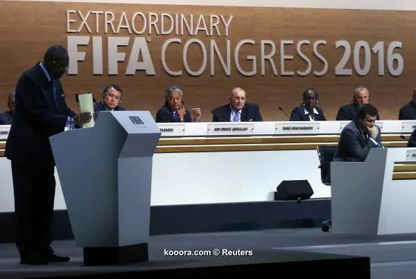 ?i=reuters%2f2016-02-26%2f2016-02-26t094722z_2048779153_lr2ec2q0r6oem_rtrmadp_3_soccer-fifa_reuters