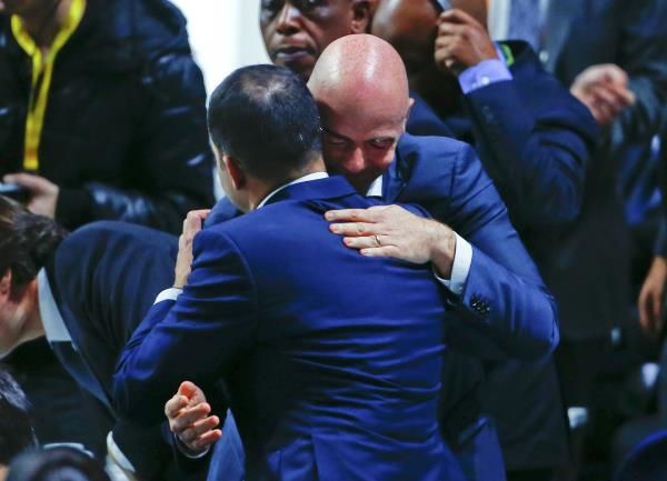 2016-02-26t171245z_694549232_lr2ec2q1bsyp7_rtrmadp_3_soccer-fifa-infantino_reuters