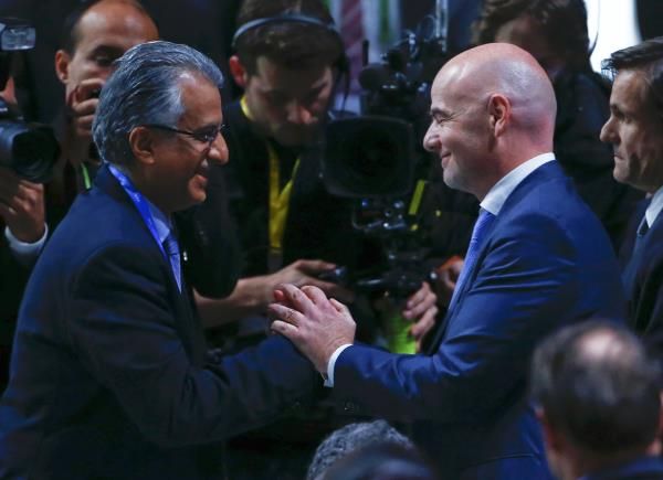 2016-02-26t171915z_1258614330_lr2ec2q1c3spd_rtrmadp_3_soccer-fifa-infantino_reuters