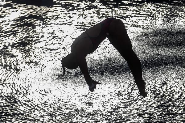 2016-02-23-05177442_epa