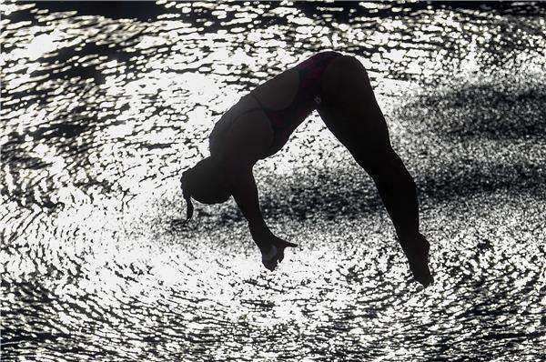 2016-02-23-05177442_epa