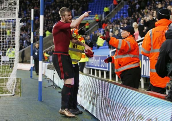 2016-02-20t170554z_98989554_mt1aci14282263_rtrmadp_3_soc_reuters