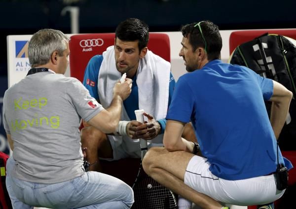 2016-02-25t181920z_694171105_gf10000323351_rtrmadp_3_tennis-men-dubai_reuters