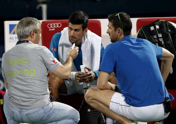 2016-02-25t181920z_694171105_gf10000323351_rtrmadp_3_tennis-men-dubai_reuters