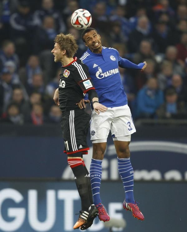 2015-03-21t174124z_1758639738_lr2eb3l1d4p4j_rtrmadp_3_soccer-germany_reuters