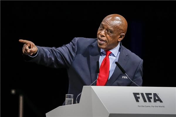  طوكيو سيكسويل 