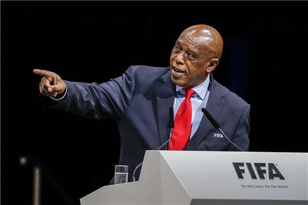  طوكيو سيكسويل 