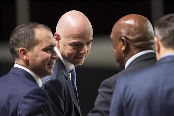 2016-02-26-05181400_epa