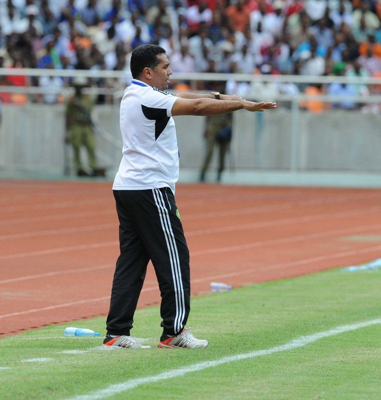 رشيد الطوسي