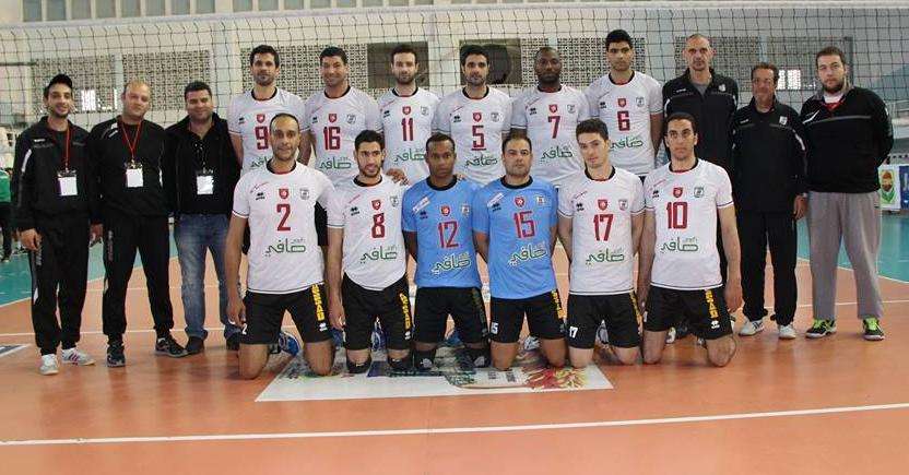 النادي الصفاقسي