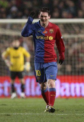 2008-12-13-00000301577020