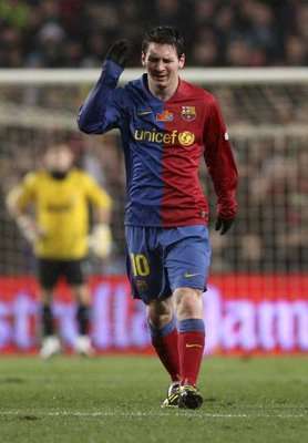 2008-12-13-00000301577020