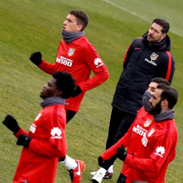 20160226-635920925218936528w_efe