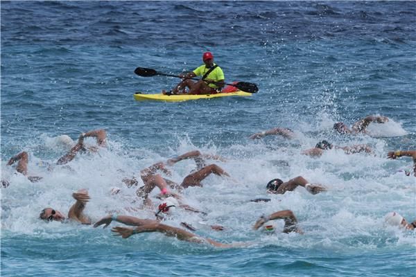 2015-05-03-04730816_epa