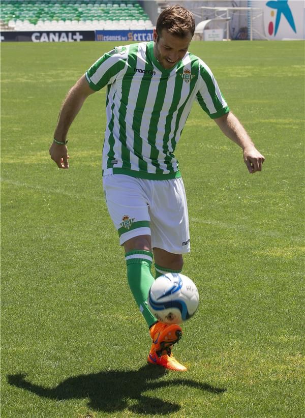 رافائيل فان در فارت