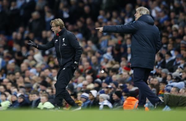 2015-11-21t175503z_91130103_mt1aci14194463_rtrmadp_3_soccer-england-mci-liv_reuters