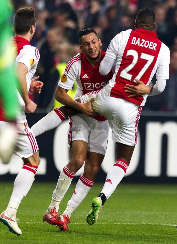 2015-03-19t214230z_1978434446_gf10000031787_rtrmadp_3_soccer-europa_reuters