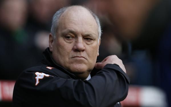 2012-12-01t210549z_793275300_gm1e8c20e4d01_rtrmadp_3_soccer-england_reuters