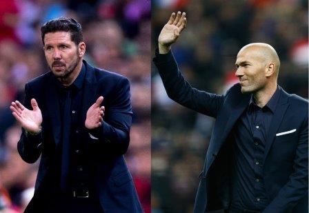 rsz_diego_simeone_-_zinedine_zidane