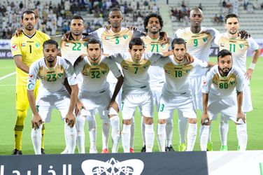 الإمارات 