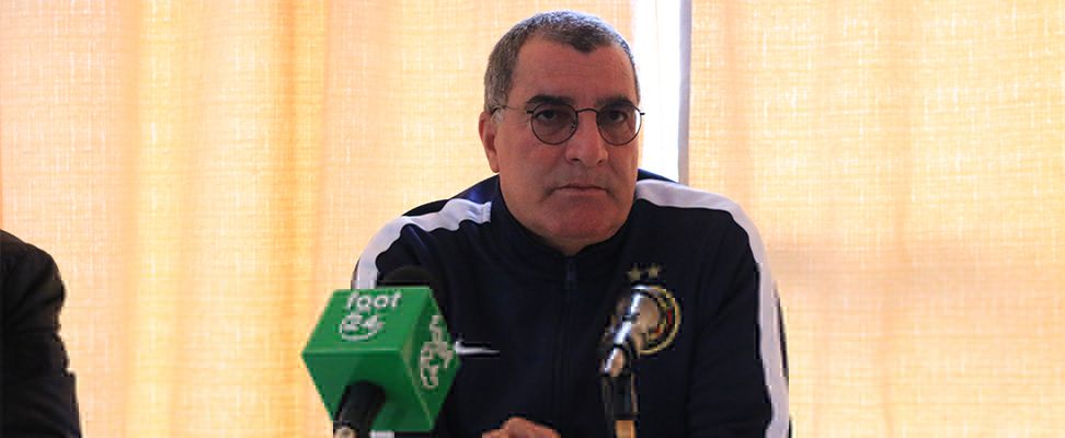 عمار السويح 