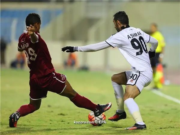 ?i=epa%2fsoccer%2f2016-02%2f2016-02-26%2f2016-02-26-05182288_epa