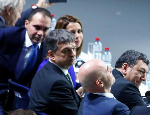 2016-02-26t171115z_1215760719_lr2ec2q1bqgp5_rtrmadp_3_soccer-fifa-infantino_reuters