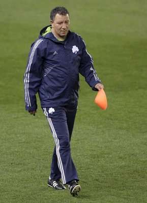  هينك تين كات