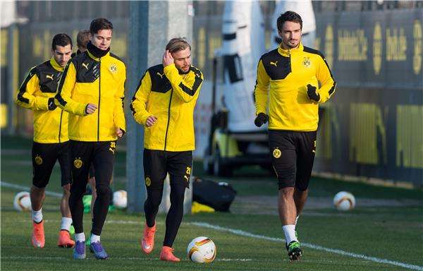 2016-02-17-05166470_epa