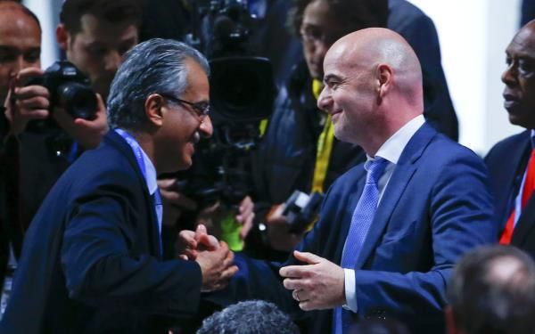 2016-02-26t171545z_493818380_lr2ec2q1bxyp9_rtrmadp_3_soccer-fifa-infantino_reuters