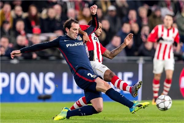  دييجو جودين