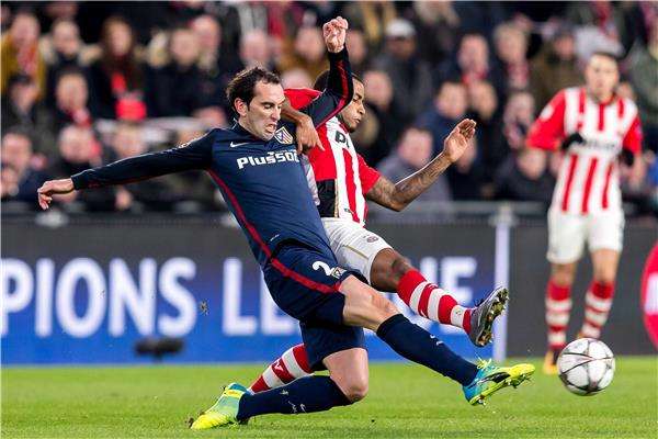 دييجو جودين