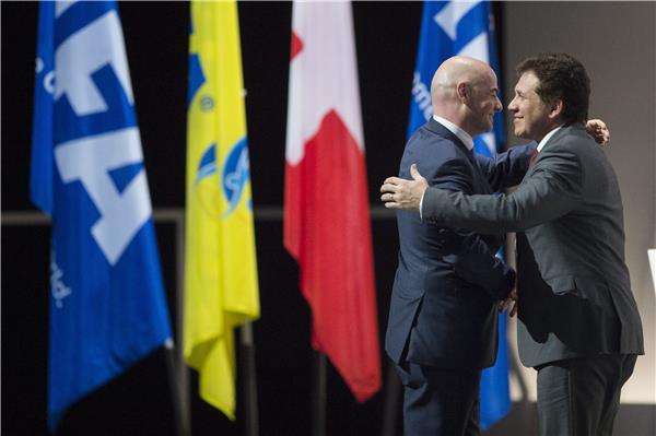 2016-02-26-05182389_epa