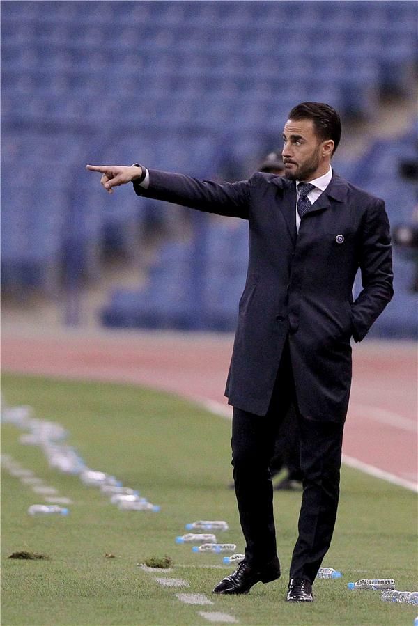  فابيو كنافارو