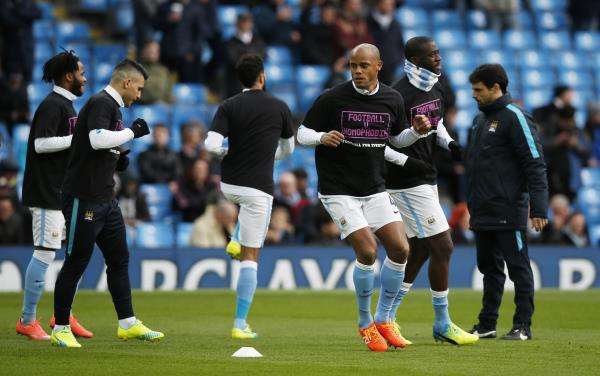 2016-02-14t155115z_98466675_mt1aci14277682_rtrmadp_3_soccer-england-mci-tot_reuters