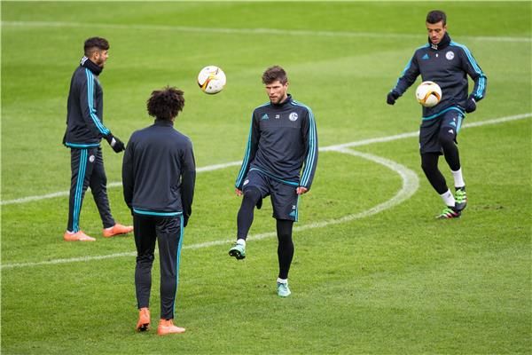 2016-02-24-05178728_epa