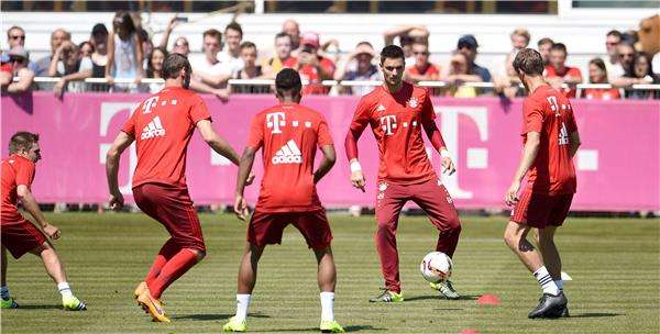 2015-07-01-04826200_epa