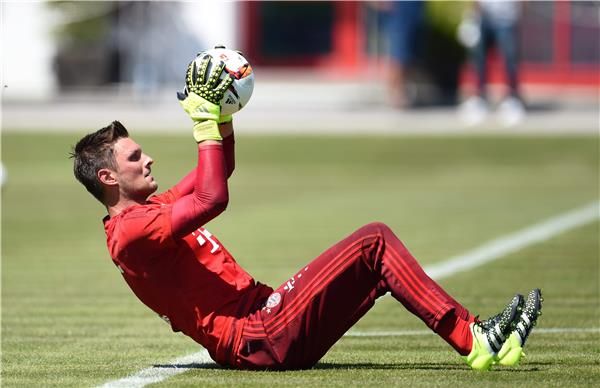 2015-07-01-04826205_epa