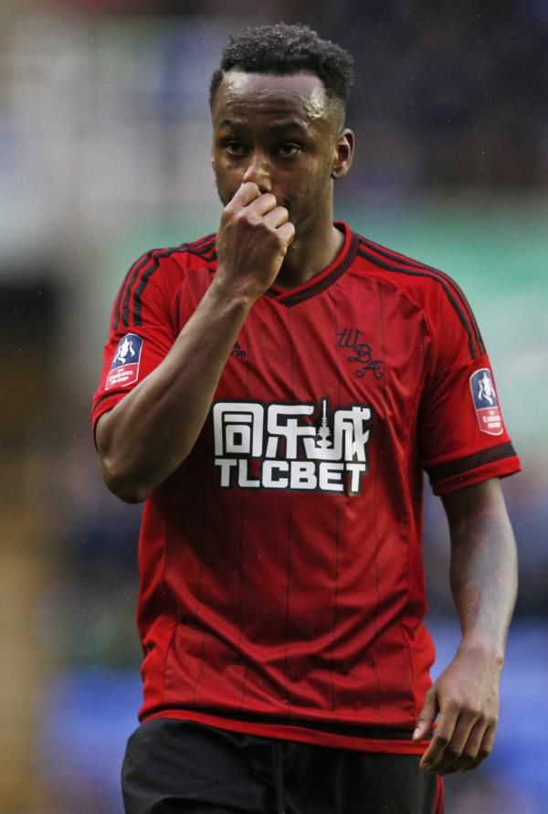 سايدو بيراهينو