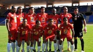 الكوكب المراكشي