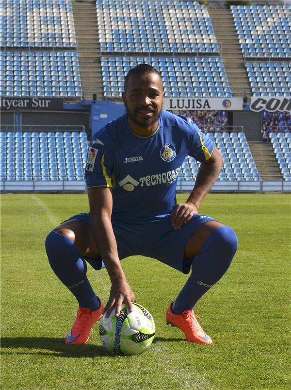 الفارو بيريرا