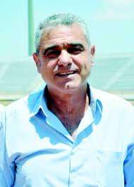 محمد كوسا