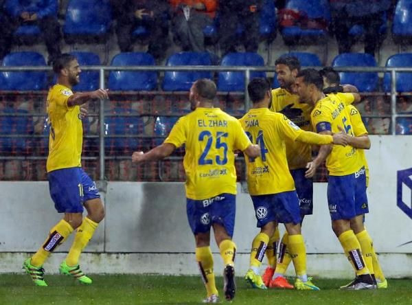 20160226-635921190724877747w_efe