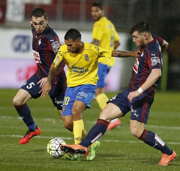 20160226-635921167496500295w_efe