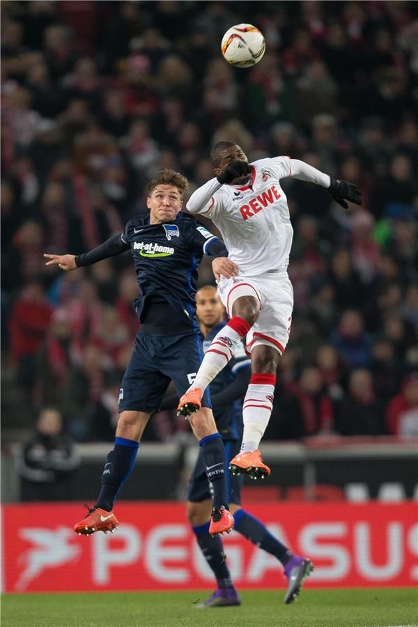 2016-02-26-05182604_epa