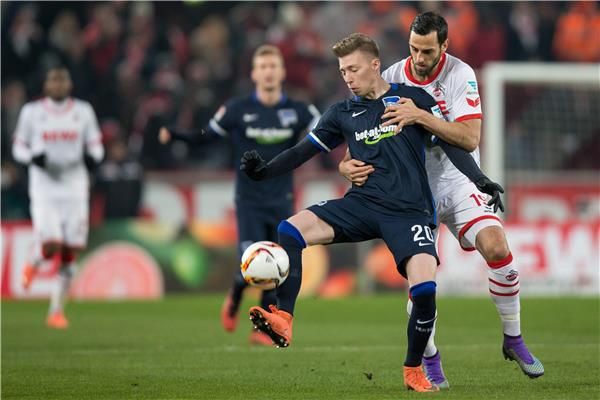 2016-02-26-05182598_epa