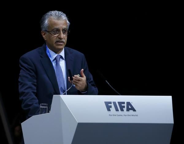 2016-02-26t124015z_289186713_lr2ec2q0z6tk9_rtrmadp_3_soccer-fifa_reuters
